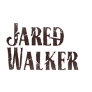 Jared Walker